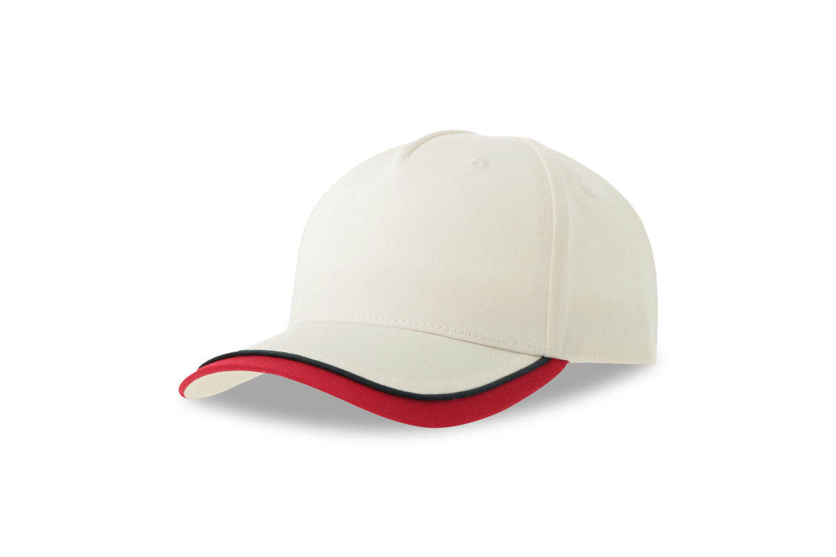CAPPELLO KID STAR-S