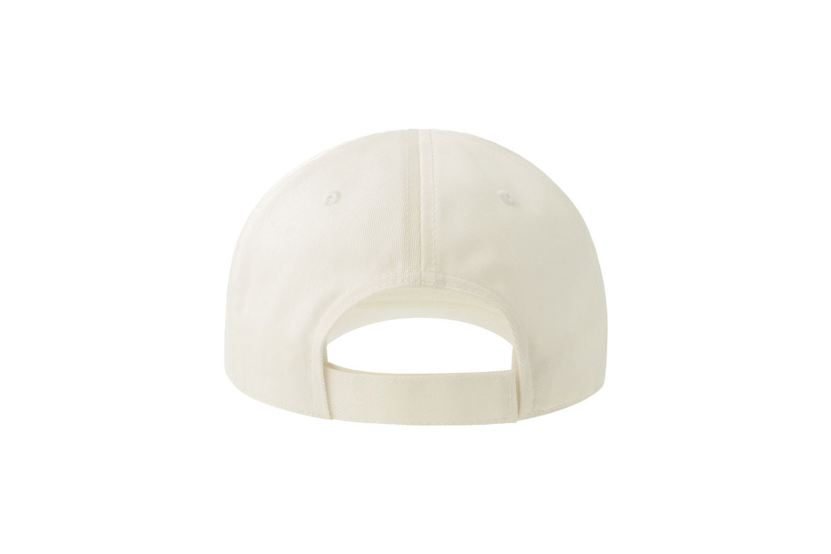 CAPPELLO KID STAR-S