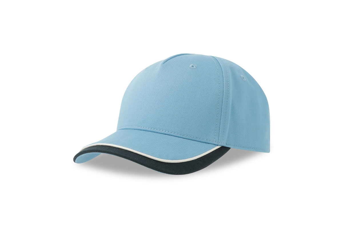 CAPPELLO KID STAR-S