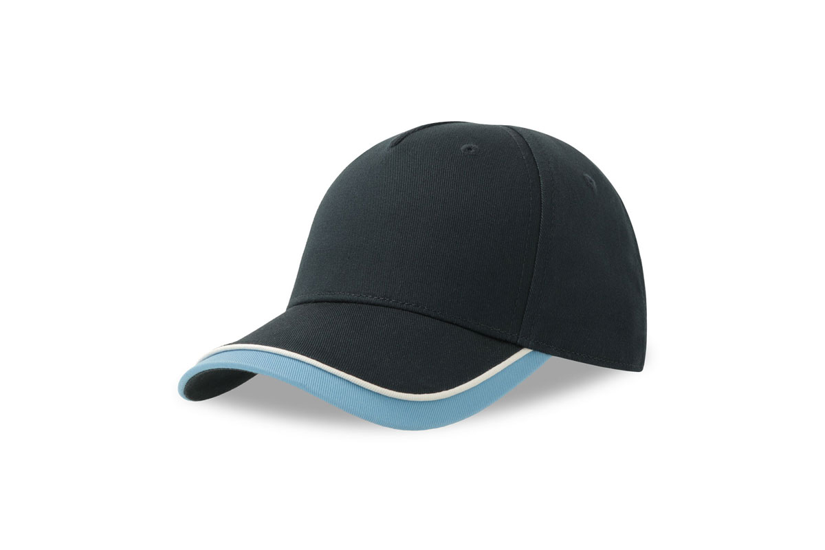CAPPELLO KID STAR-S