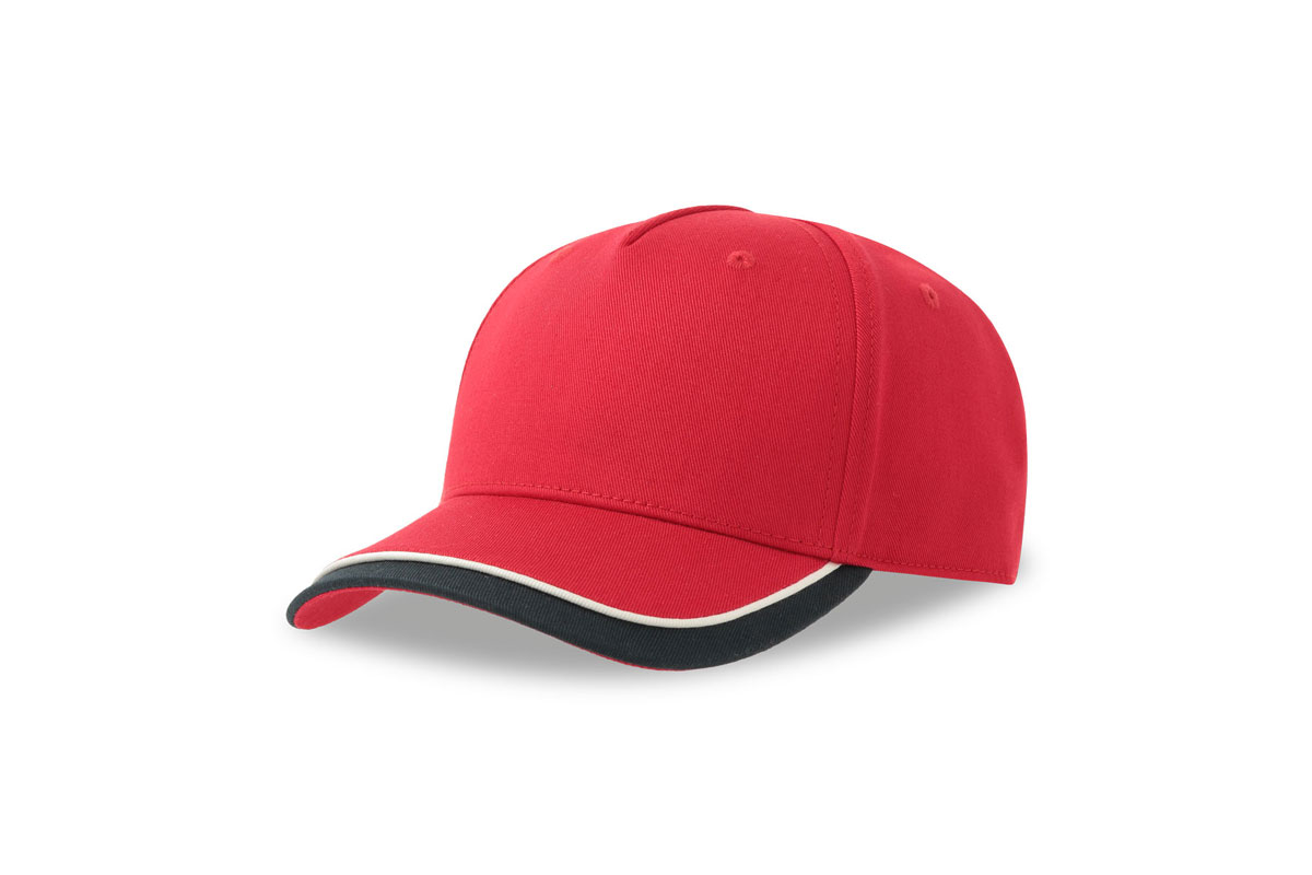 CAPPELLO KID STAR-S