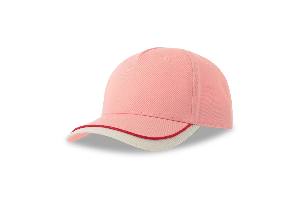 CAPPELLO KID STAR-S