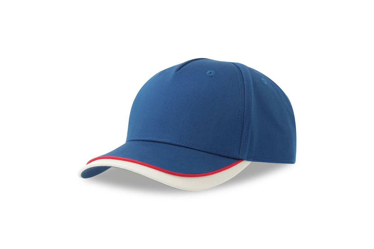 CAPPELLO KID STAR-S
