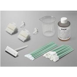 KIT DI MANUTENZIONE PER SC-F6200,SC-F7200 SC-F9200