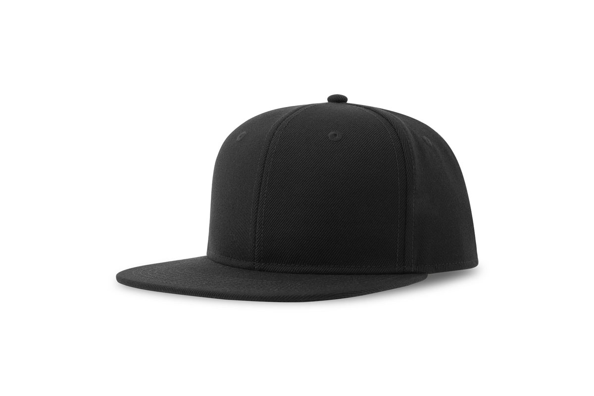 CAPPELLO KID SNAP BACK-S
