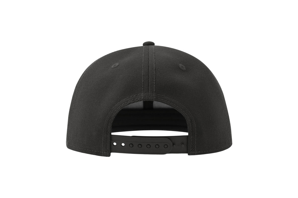 CAPPELLO KID SNAP BACK-S