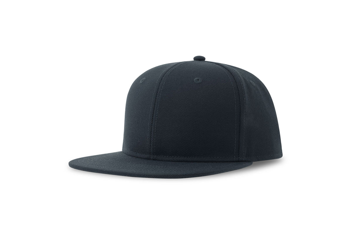 CAPPELLO KID SNAP BACK-S