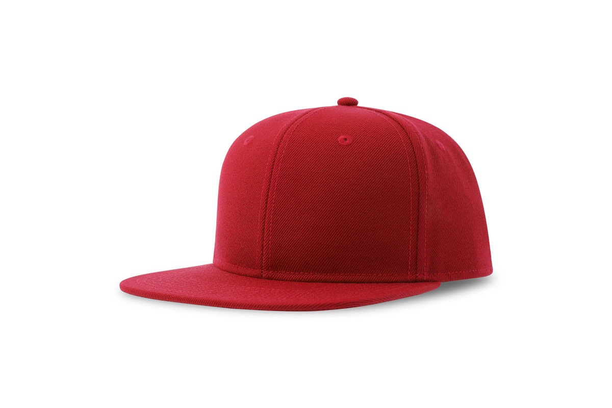 CAPPELLO KID SNAP BACK-S