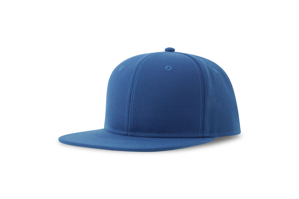 CAPPELLO KID SNAP BACK-S