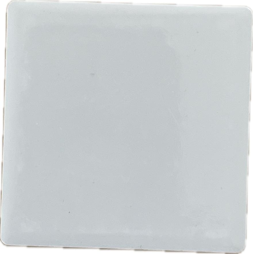 MAGNETE SUBLIMABILE IN CERAMICA LUCIDA VARIE FORME MAGNETE SUBLIMABILE IN CERAMICA LUCIDA VARIE FORME