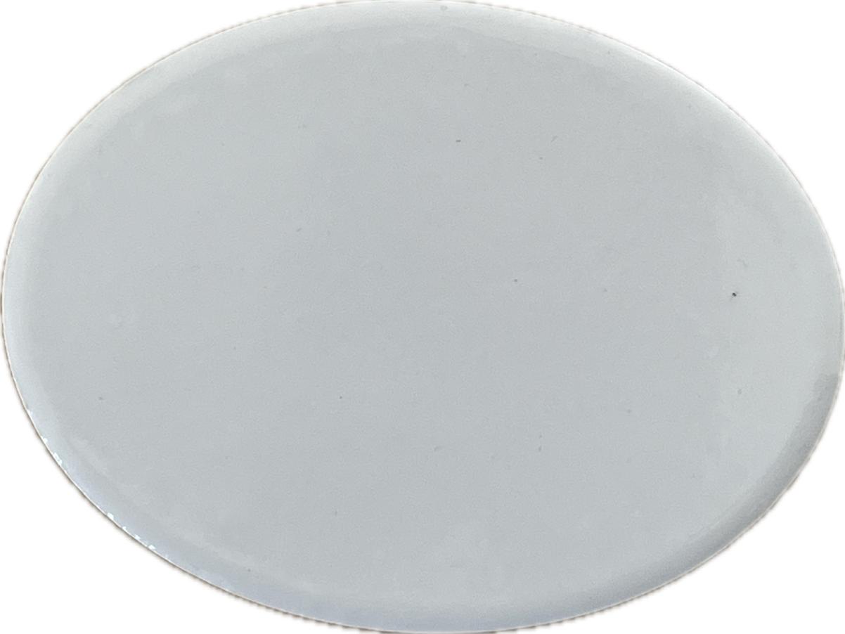 MAGNETE SUBLIMABILE IN CERAMICA LUCIDA VARIE FORME MAGNETE SUBLIMABILE IN CERAMICA LUCIDA VARIE FORME