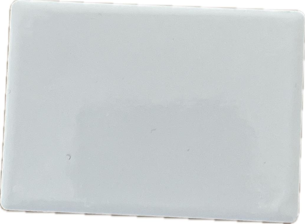 MAGNETE SUBLIMABILE IN CERAMICA LUCIDA VARIE FORME MAGNETE SUBLIMABILE IN CERAMICA LUCIDA VARIE FORME