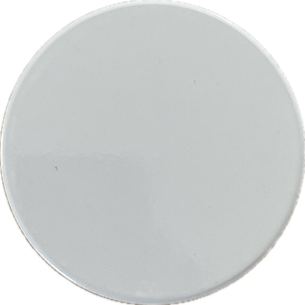 MAGNETE SUBLIMABILE IN CERAMICA LUCIDA VARIE FORME MAGNETE SUBLIMABILE IN CERAMICA LUCIDA VARIE FORME