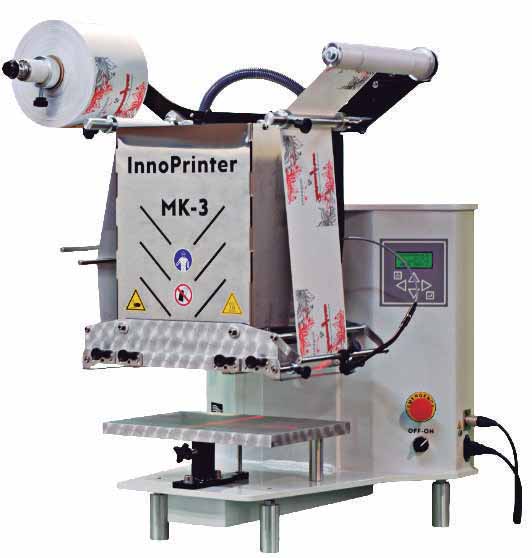 PRESSA PNEUMATICA AUTOMATICA 350x240