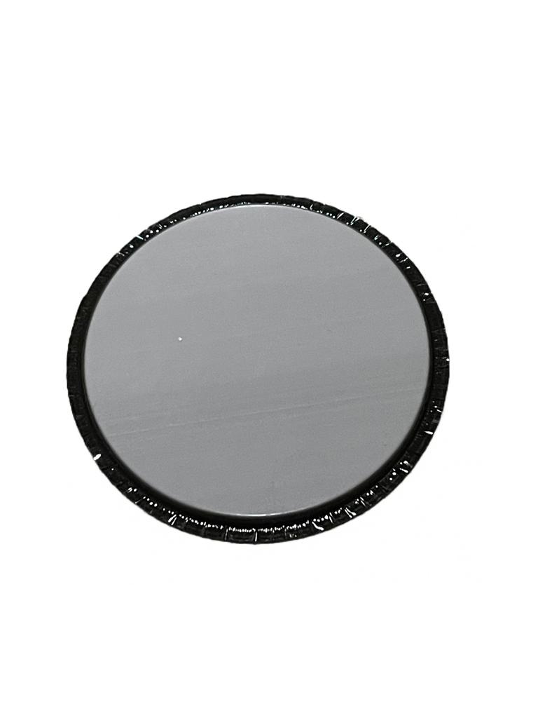 TAMPONE PER TIMBRO "OFFICE" TIPO R45 (TONDO) ø45mm