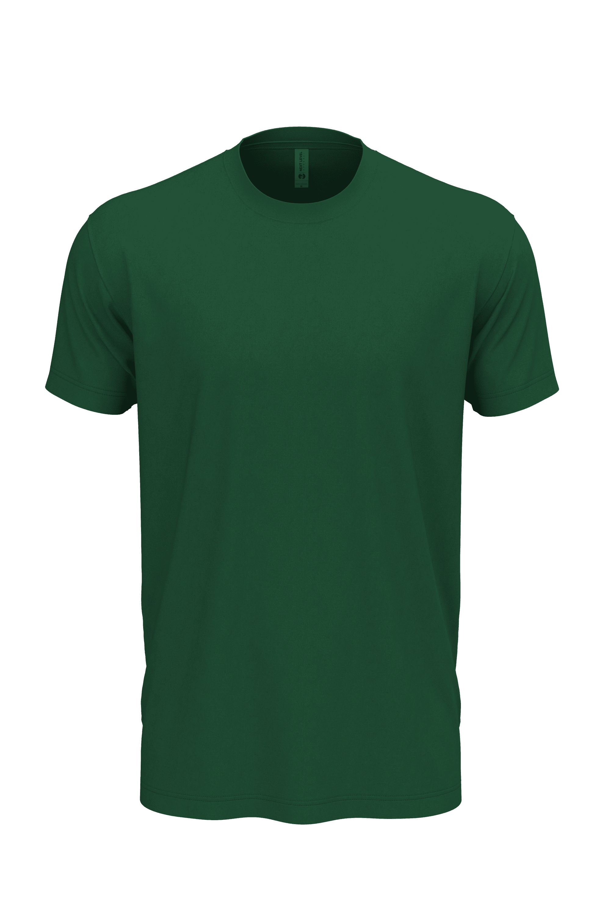 T-SHIRT M/C 100% COTONE UNISEX T-SHIRT M/C 100% COTONE UNISEX