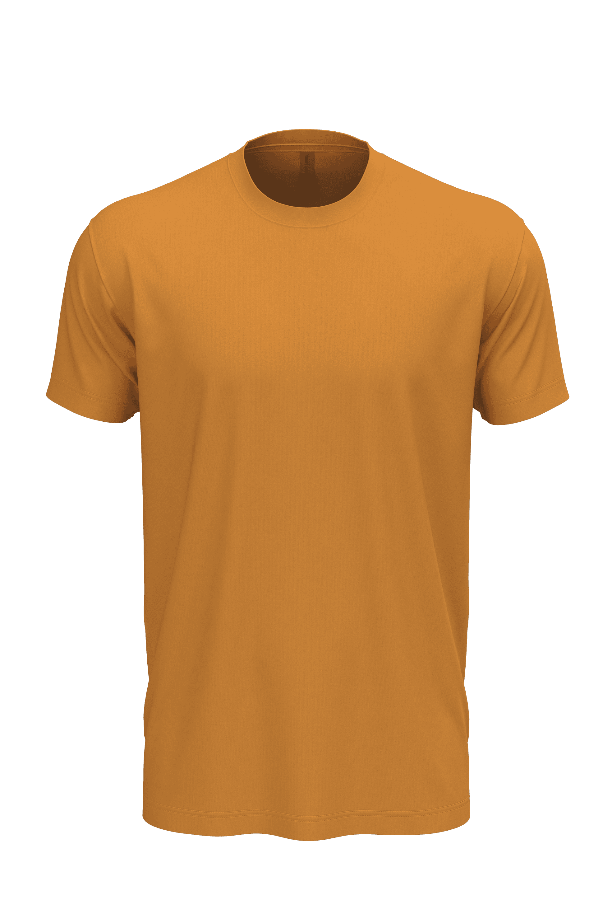 T-SHIRT M/C 100% COTONE UNISEX T-SHIRT M/C 100% COTONE UNISEX