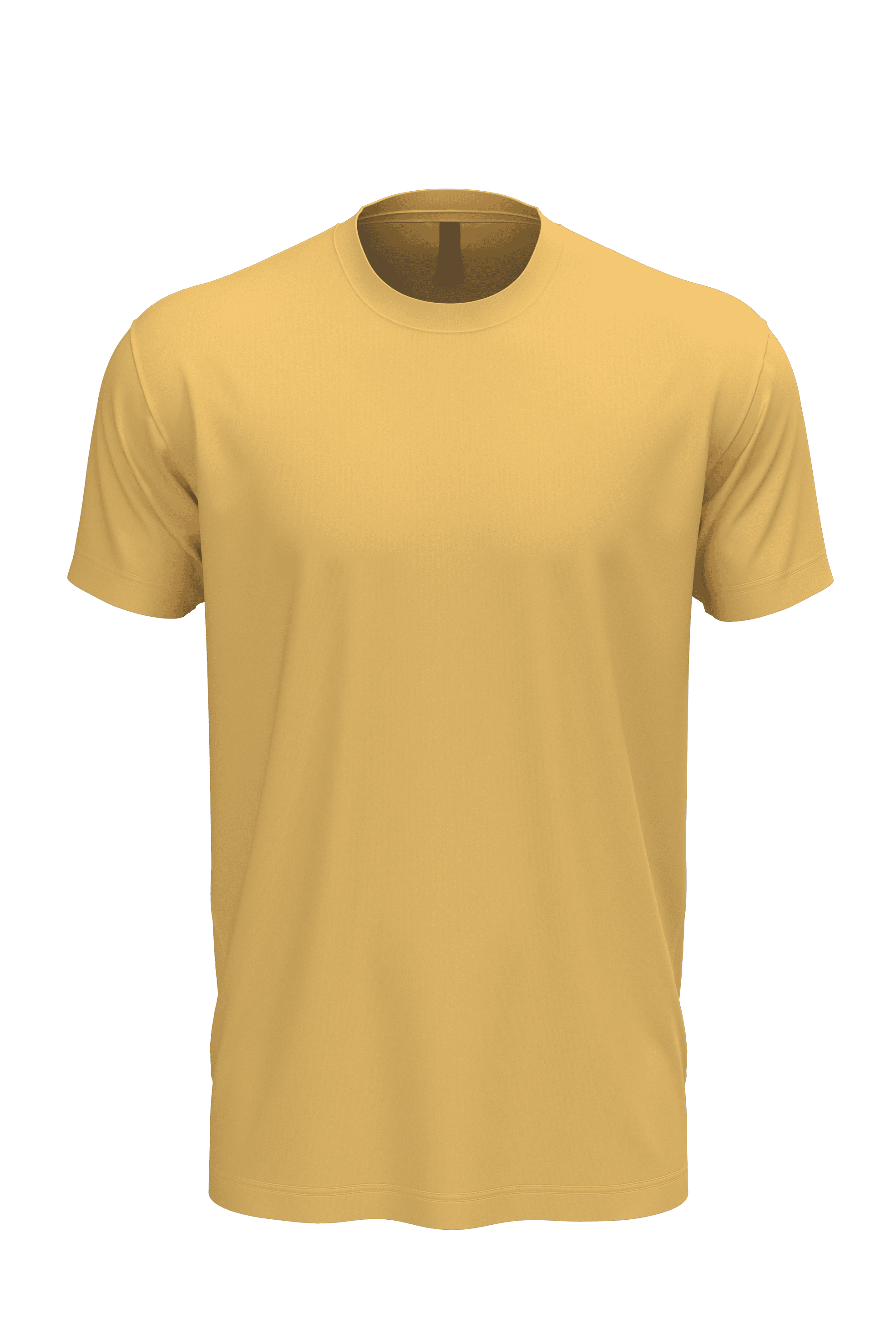 T-SHIRT M/C 100% COTONE UNISEX T-SHIRT M/C 100% COTONE UNISEX