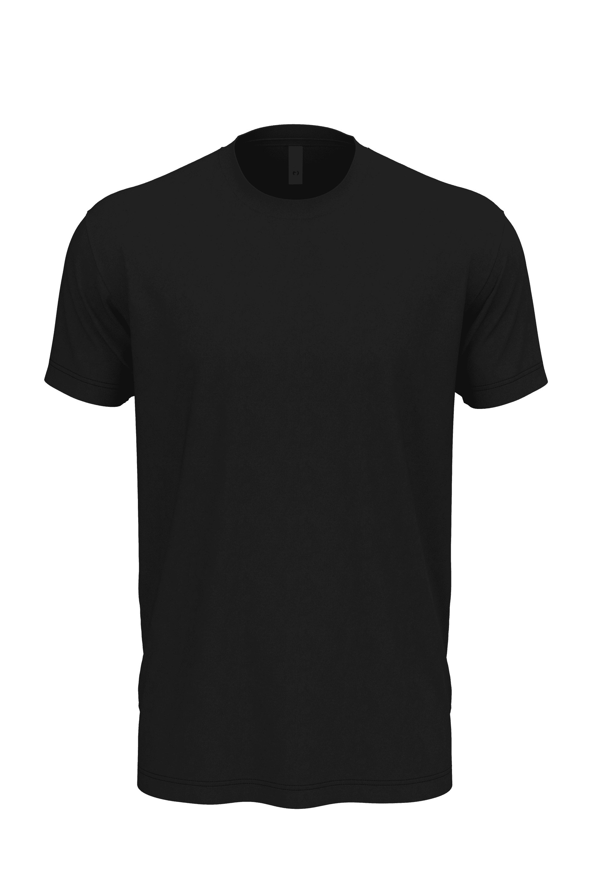 T-SHIRT M/C 100% COTONE UNISEX T-SHIRT M/C 100% COTONE UNISEX