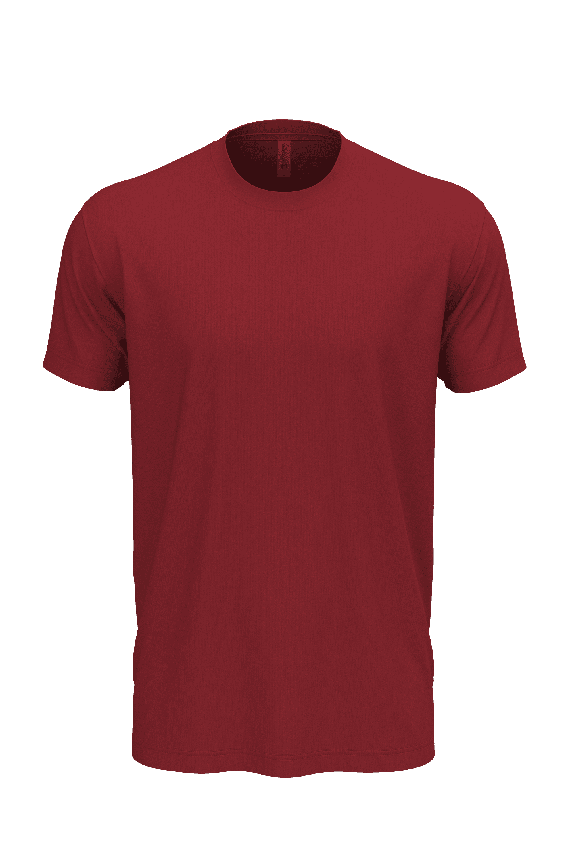 T-SHIRT M/C 100% COTONE UNISEX T-SHIRT M/C 100% COTONE UNISEX