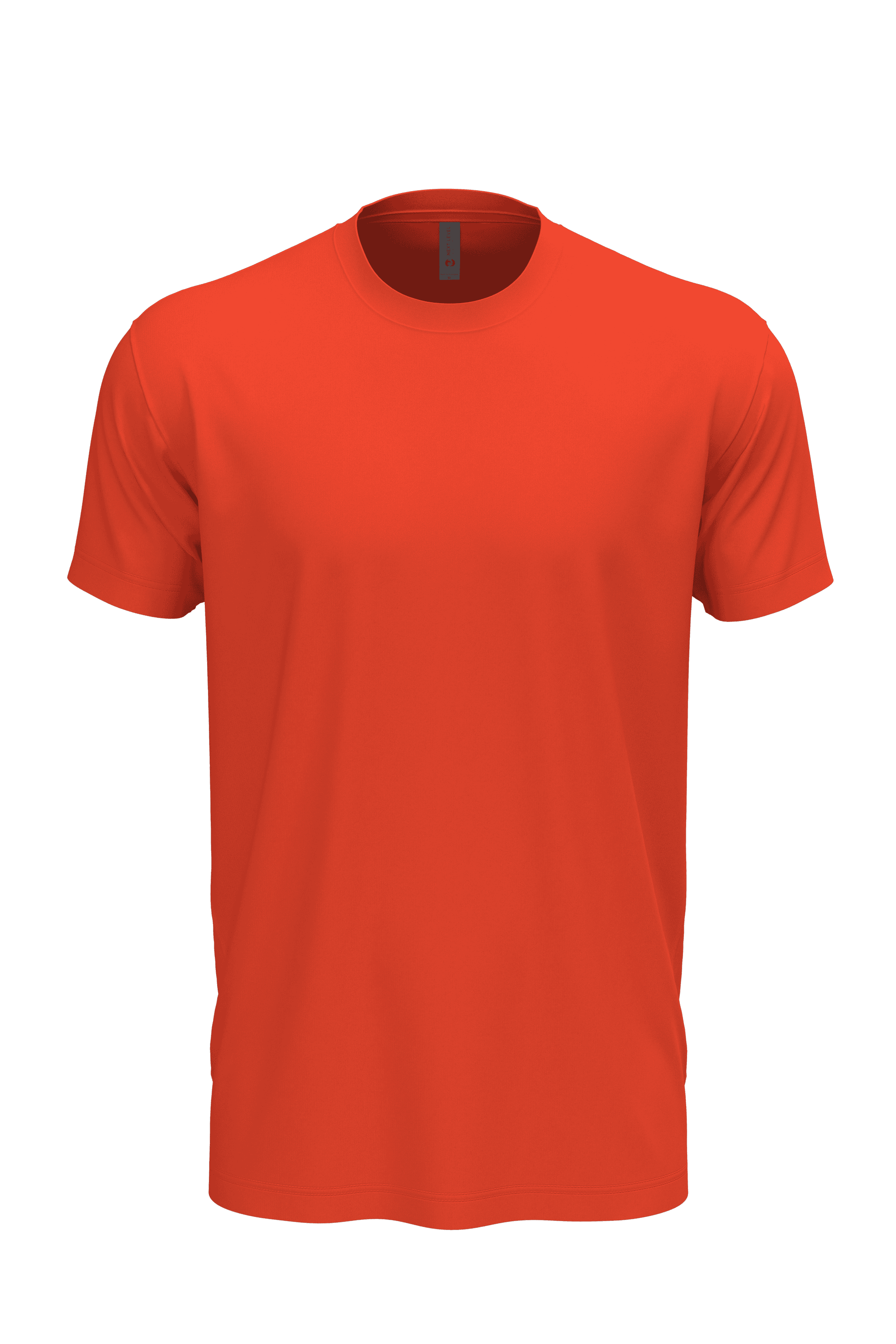 T-SHIRT M/C 100% COTONE UNISEX T-SHIRT M/C 100% COTONE UNISEX