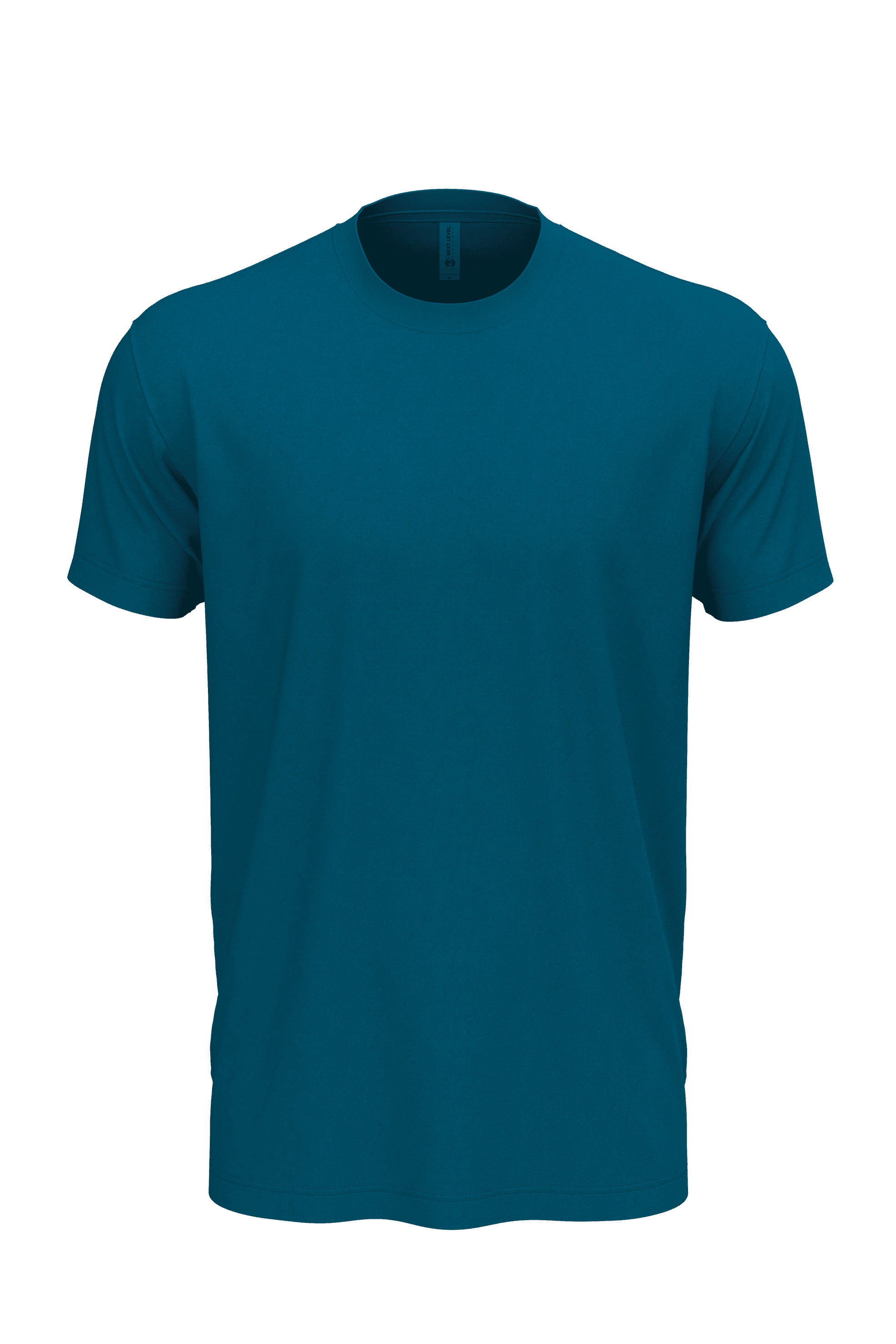 T-SHIRT M/C 100% COTONE UNISEX T-SHIRT M/C 100% COTONE UNISEX