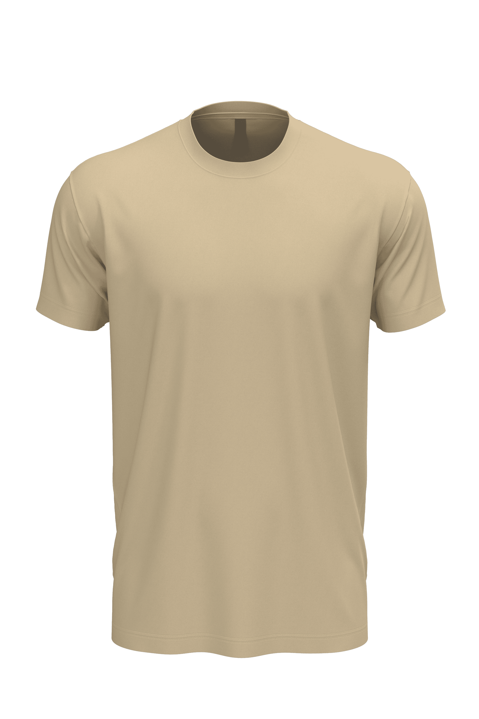 T-SHIRT M/C 100% COTONE UNISEX T-SHIRT M/C 100% COTONE UNISEX