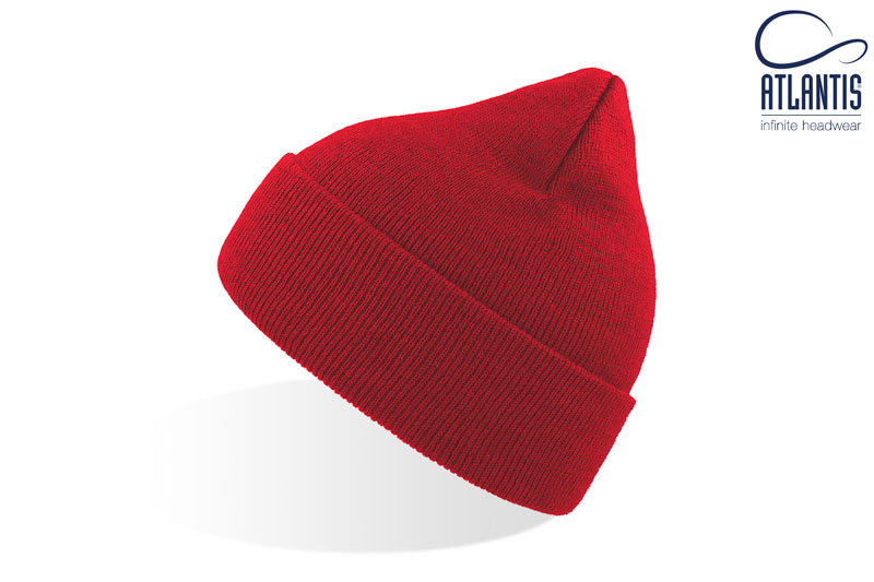 CAPPELLO EKO BEANIE
