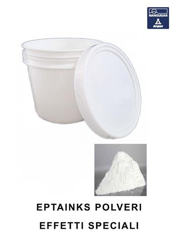 POLVERE EFFETTO SPECIALE UNIVERSALE - 100 GR