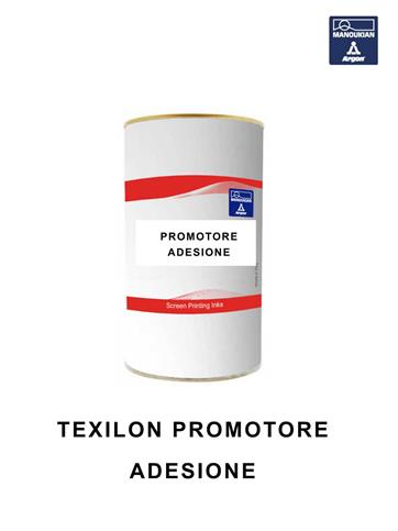 PROMOTORE DI ADESIONE - 100 GR
