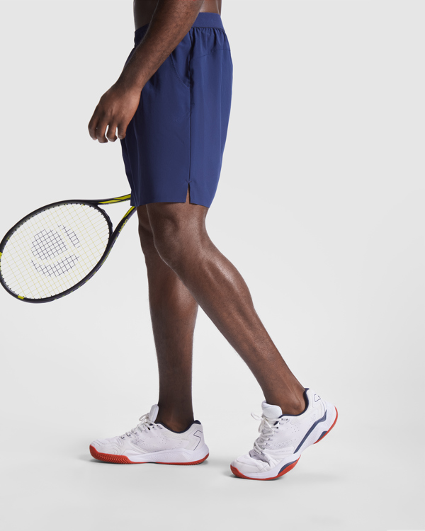 PANTALONCINI TECNICI DA UOMO MURRAY