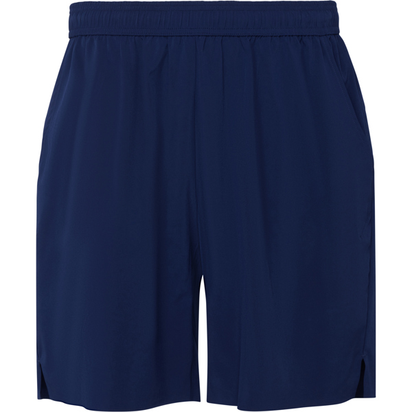 PANTALONCINI TECNICI DA UOMO MURRAY