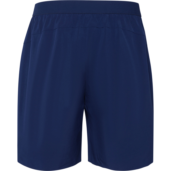 PANTALONCINI TECNICI DA UOMO MURRAY