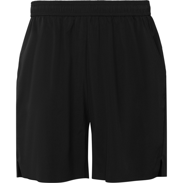 PANTALONCINI TECNICI DA UOMO MURRAY