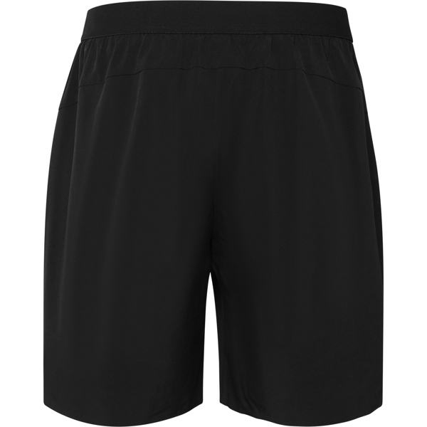 PANTALONCINI TECNICI DA UOMO MURRAY