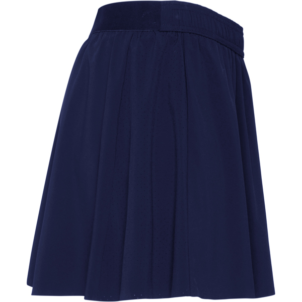 GONNA TECNICA DA DONNA LEGGERA IN POLI SERENA