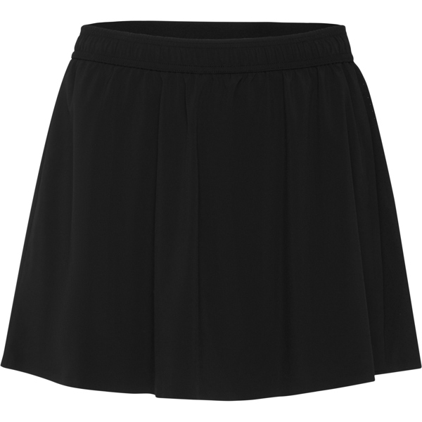 GONNA TECNICA DA DONNA LEGGERA IN POLI SERENA
