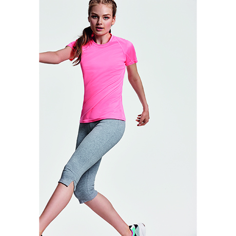 LEGGINS 3/4 DONNA/BAMBINA CARLA