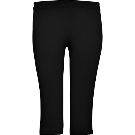 LEGGINS 3/4 DONNA/BAMBINA CARLA