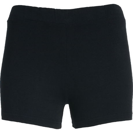 PANTALONCINO SOTTO VESTITO TENNIS NELLY