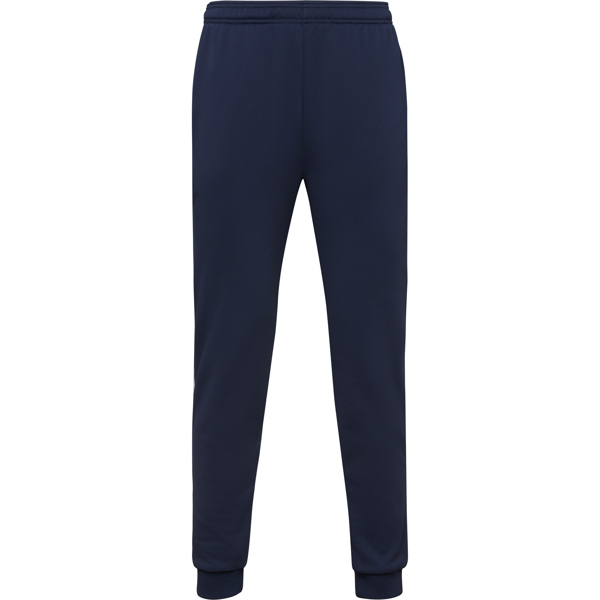 PANTALONE SPORTIVO UOMO/BAMBINO CON ELASTICO RODAS