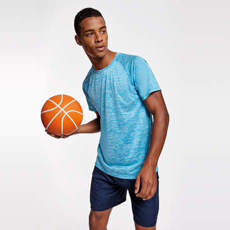 PANTALONCINO SPORTIVO ANDY