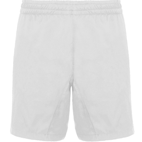 PANTALONCINO SPORTIVO ANDY