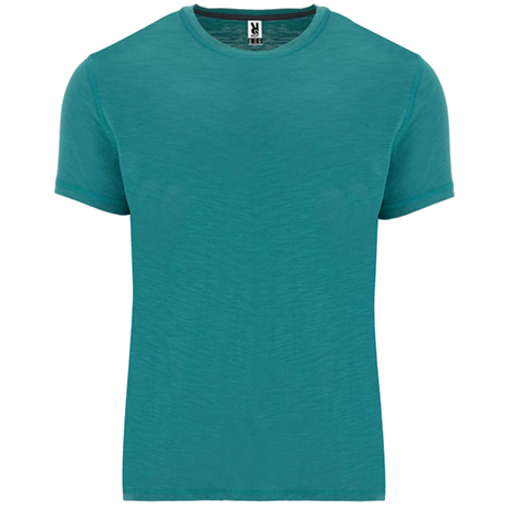 T-SHIRT M/C TERRIER