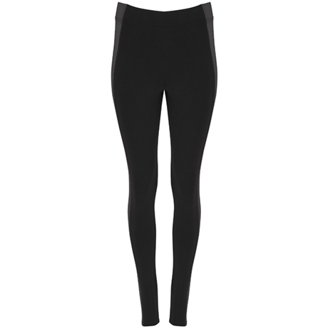 LEGGINS AGIA