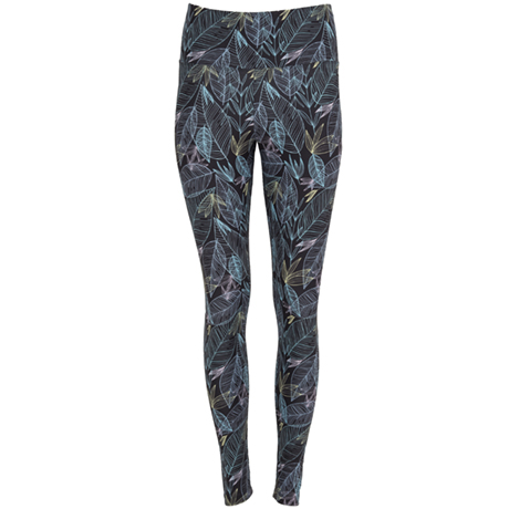 LEGGINS CIRENE