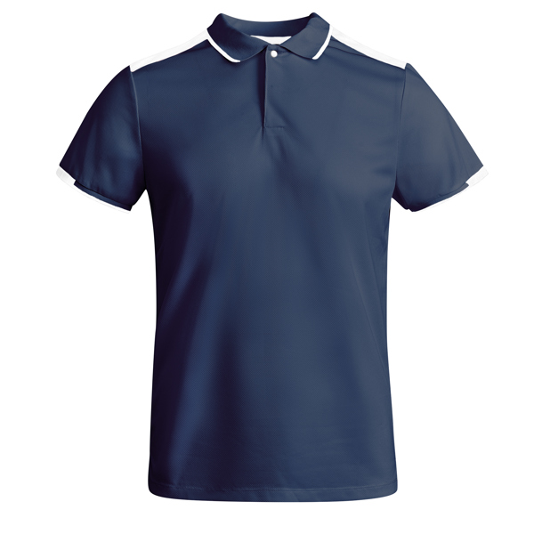 POLO TECNICA M/C TAMIL