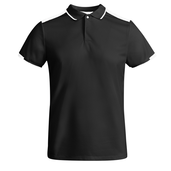 POLO TECNICA M/C TAMIL