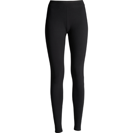 LEGGINS LUNGHI DONNA/BAMBINA LEIRE