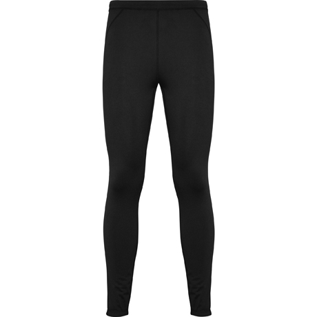 LEGGINS TECNICO UOMO BRISTOL